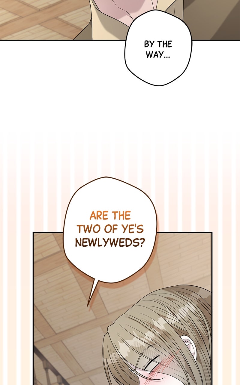 Indulgence Episode 47 page 42 - 