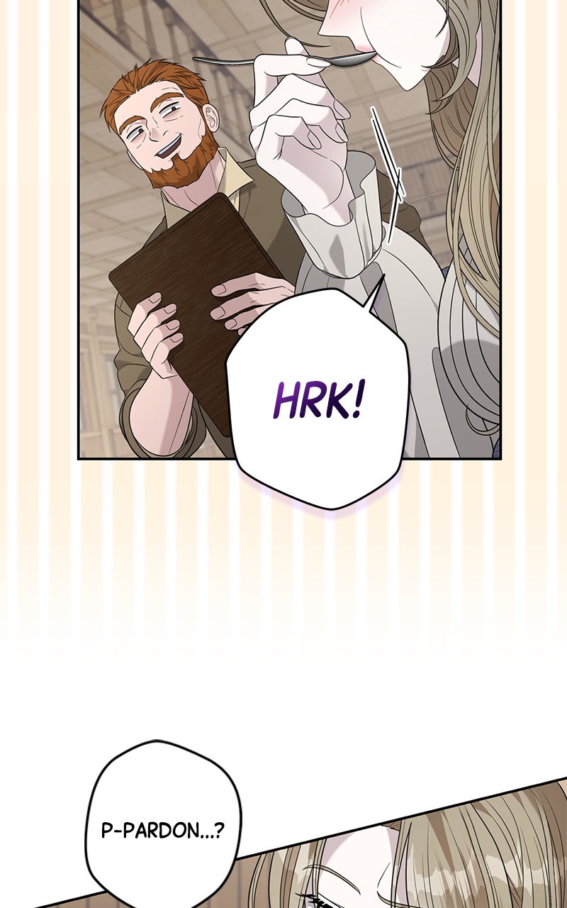 Indulgence Episode 47 page 43 - 