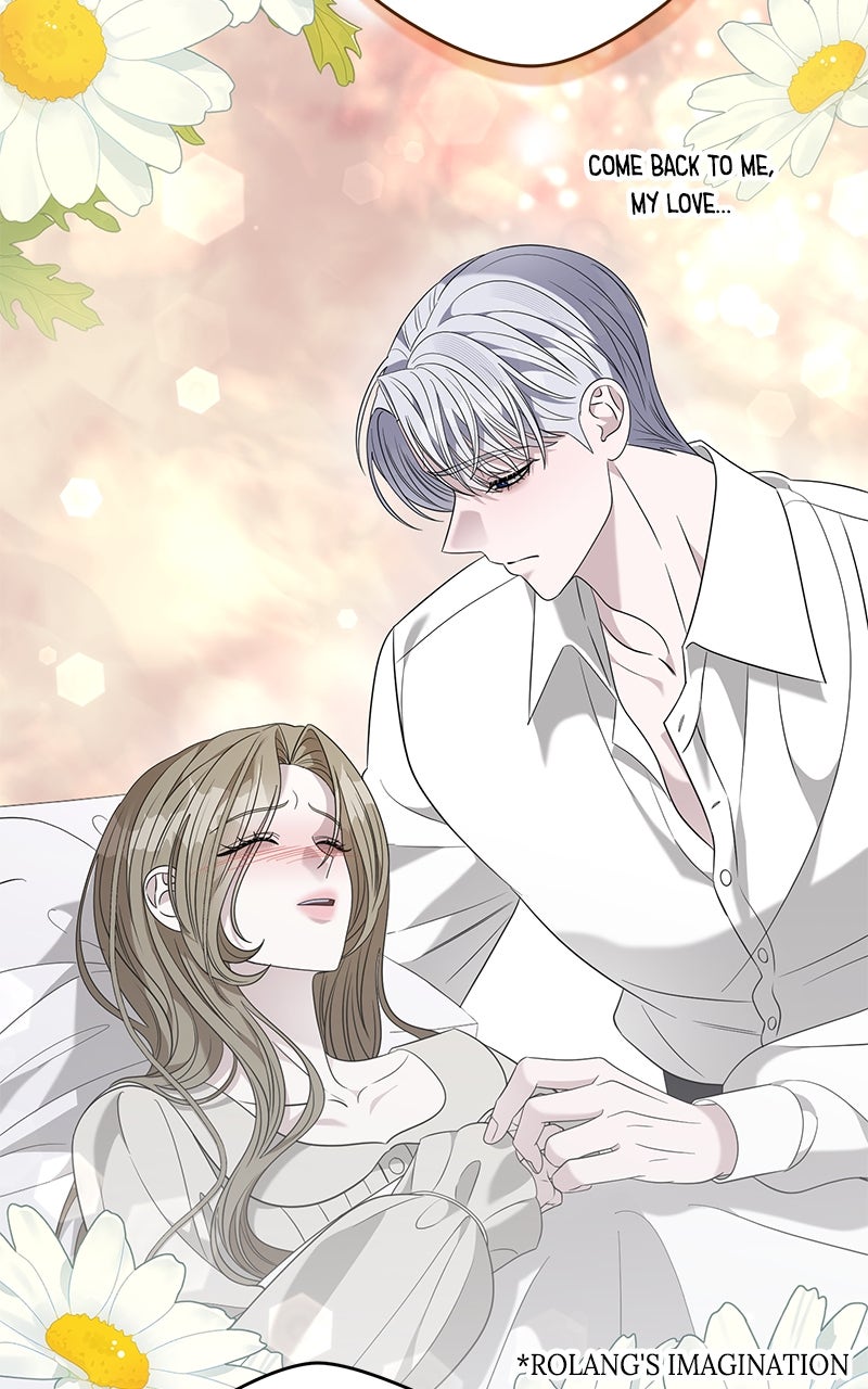 Indulgence Episode 47 page 45 - 