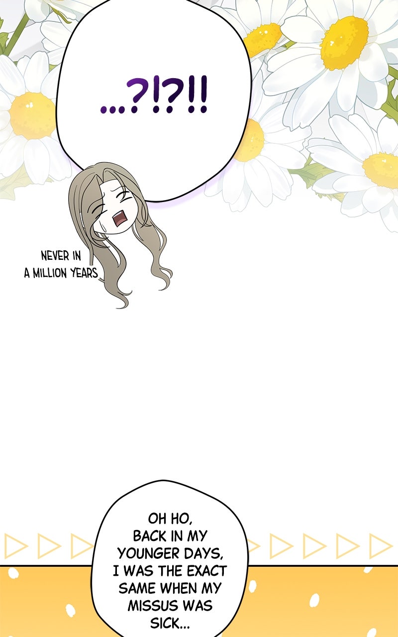 Indulgence Episode 47 page 46 - 
