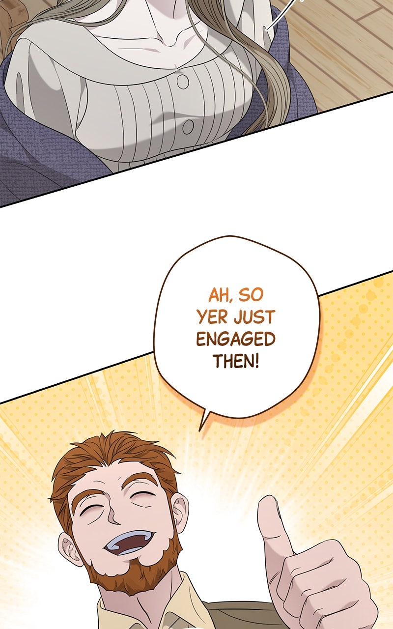 Indulgence Episode 47 page 48 - 