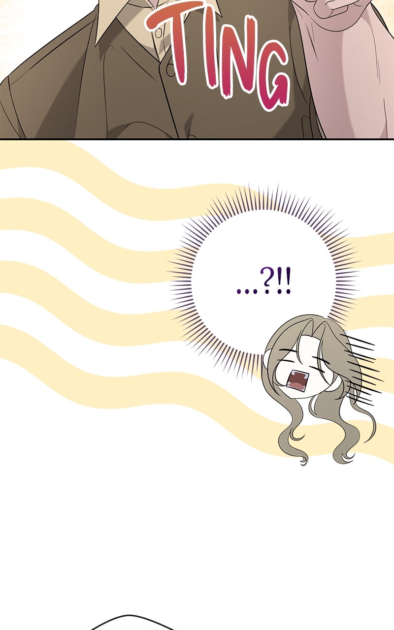 Indulgence Episode 47 page 49 - 