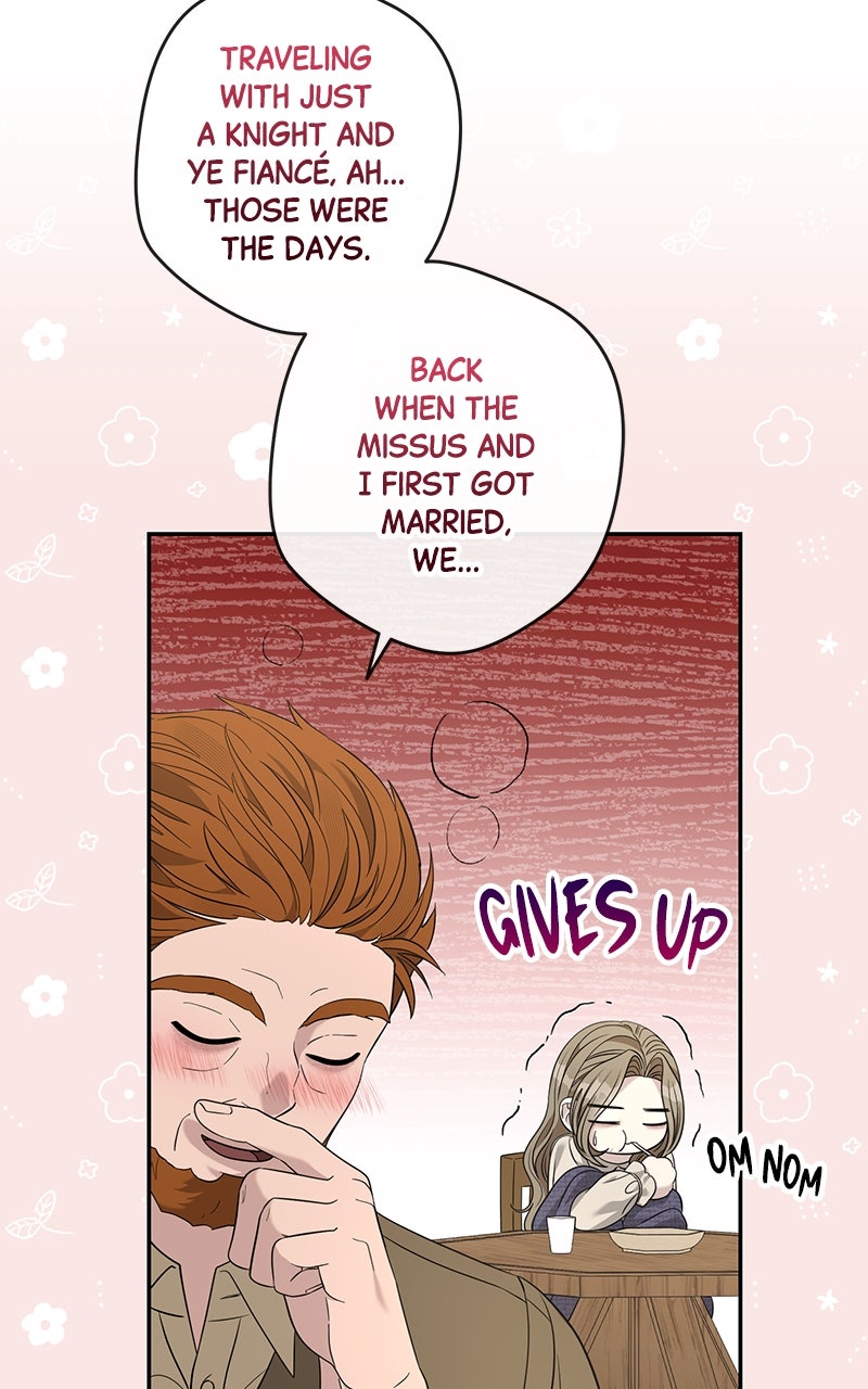 Indulgence Episode 47 page 50 - 