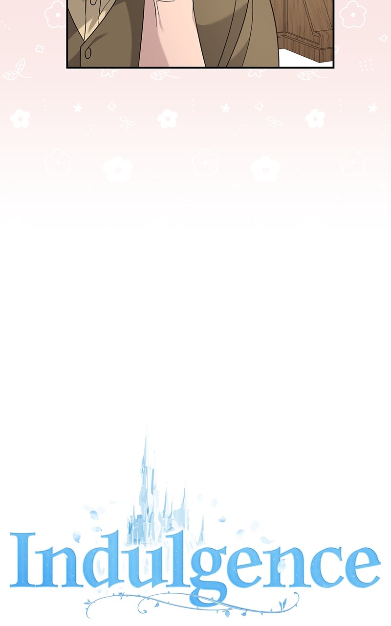 Indulgence Episode 47 page 51 - 