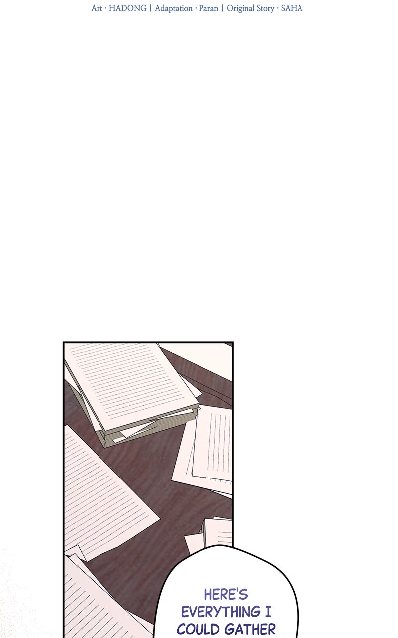 Indulgence Episode 47 page 52 - 