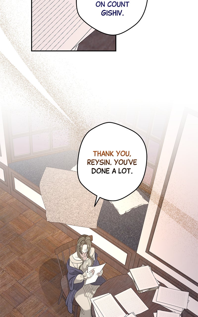 Indulgence Episode 47 page 53 - 