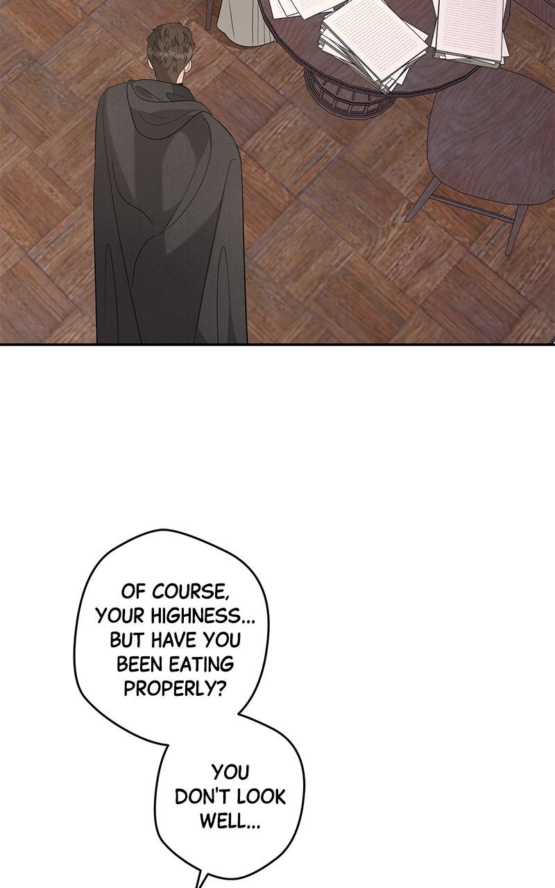 Indulgence Episode 47 page 54 - 