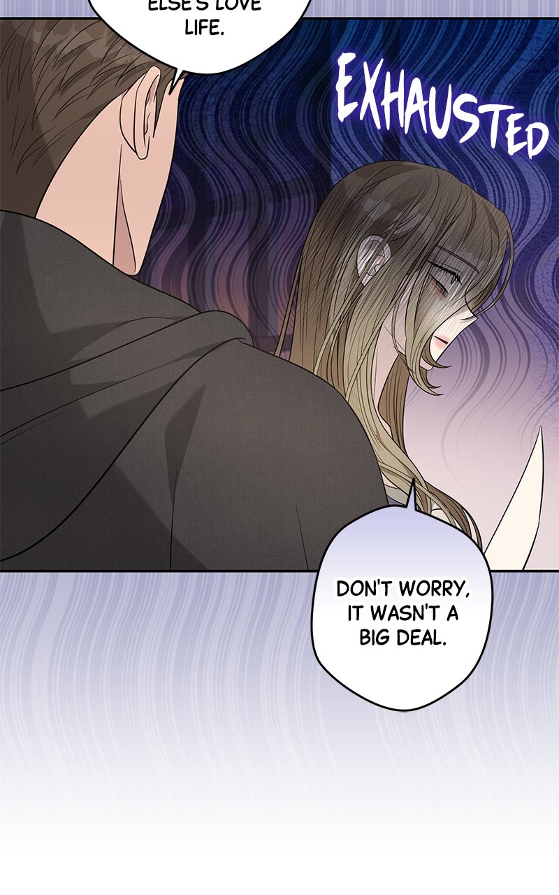 Indulgence Episode 47 page 56 - 