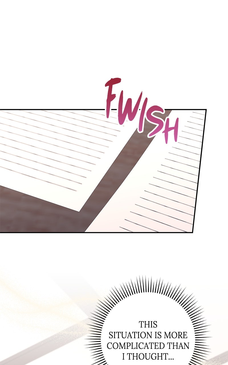 Indulgence Episode 47 page 57 - 