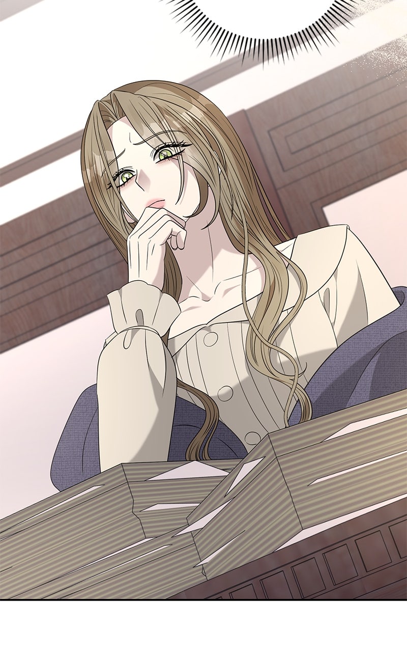 Indulgence Episode 47 page 58 - 