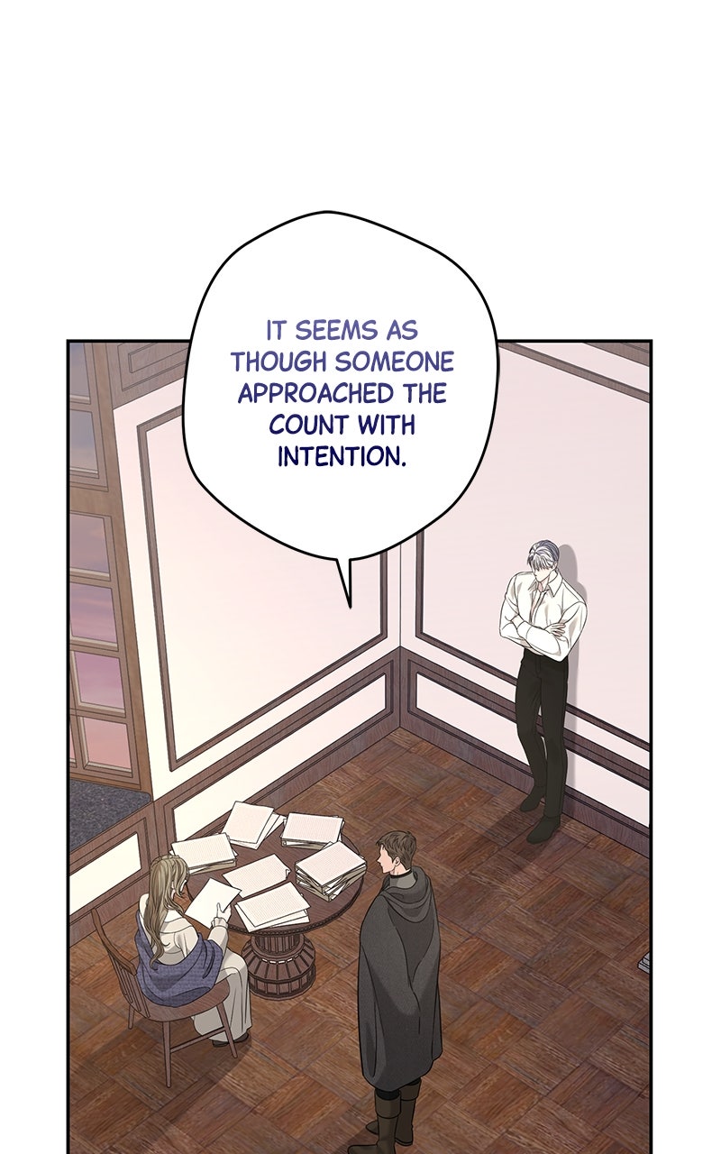 Indulgence Episode 47 page 59 - 
