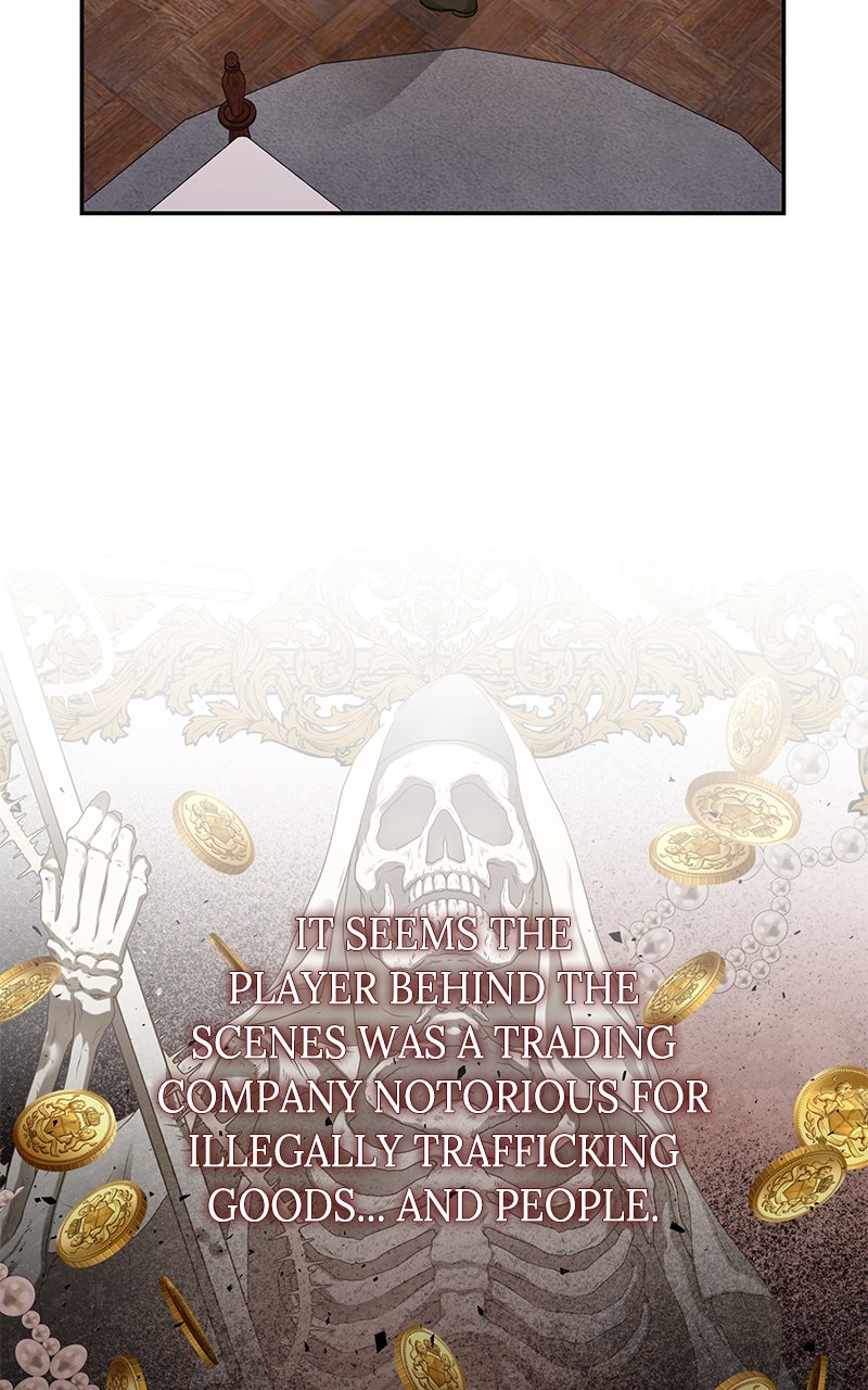 Indulgence Episode 47 page 60 - 