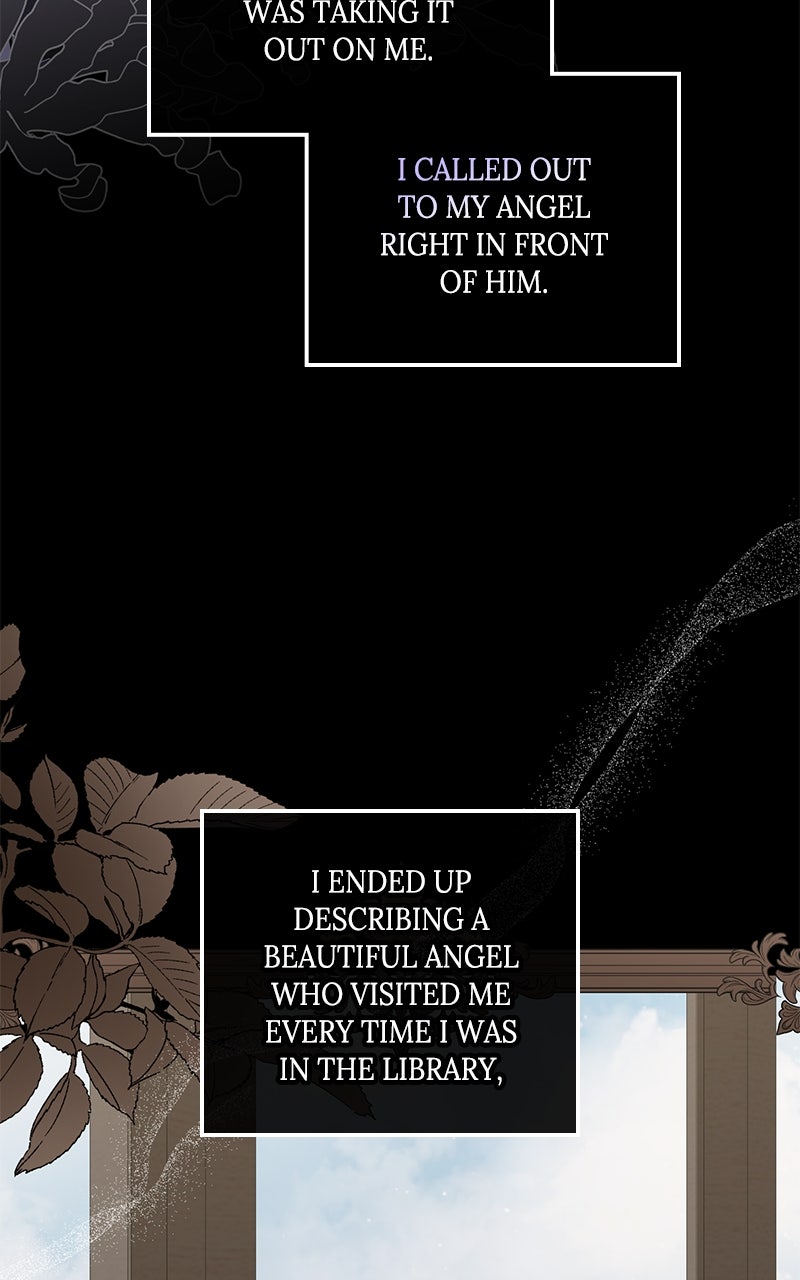 Indulgence Episode 47 page 7 - 
