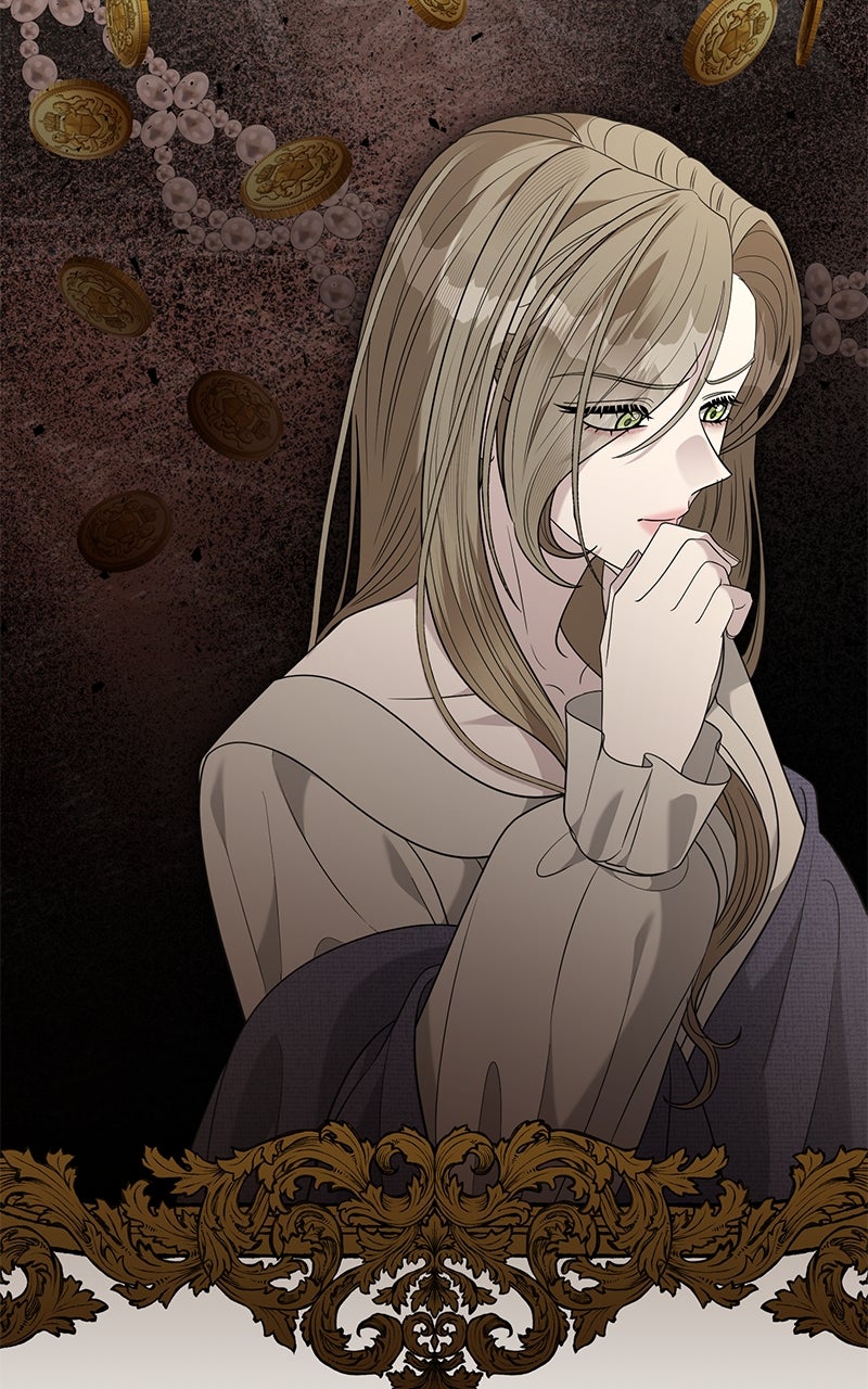 Indulgence Episode 47 page 61 - 