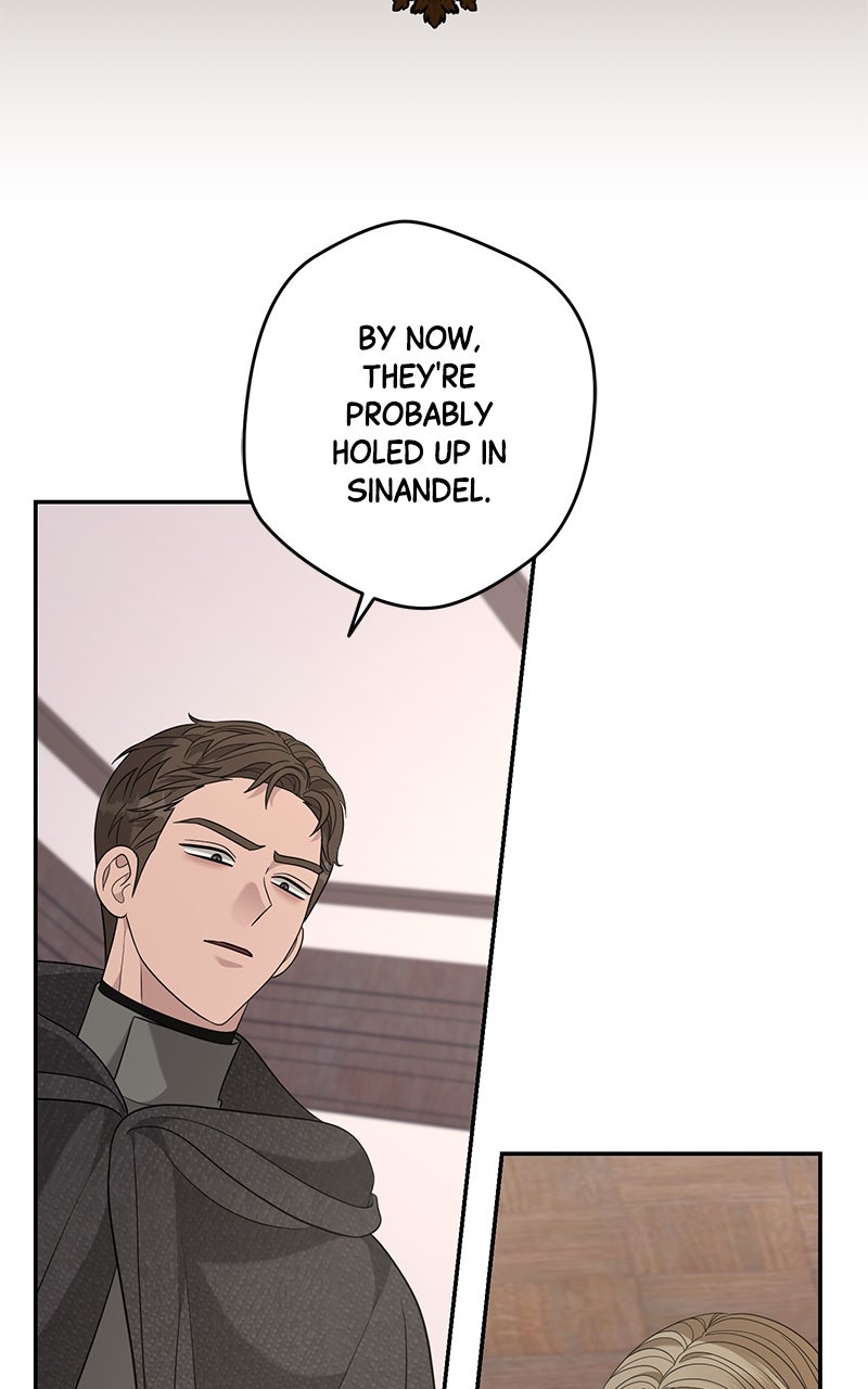 Indulgence Episode 47 page 62 - 