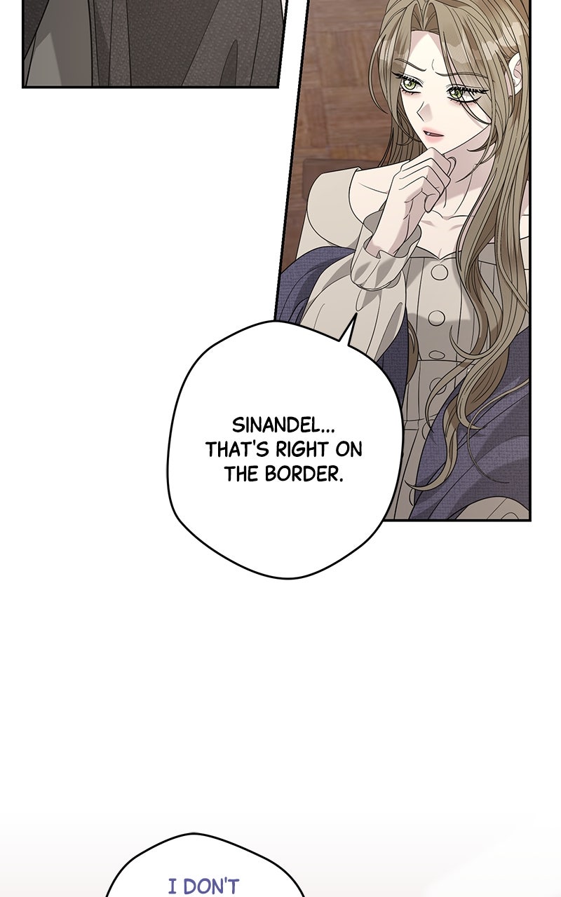 Indulgence Episode 47 page 63 - 