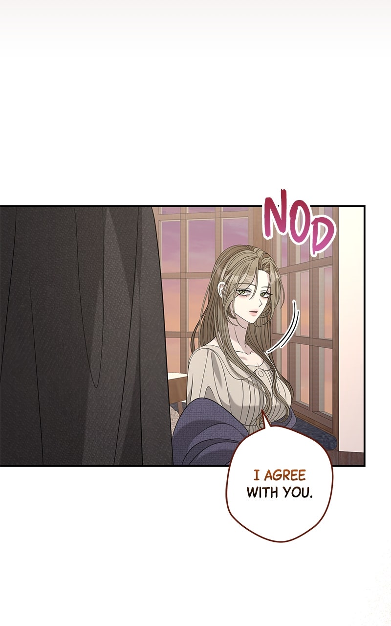 Indulgence Episode 47 page 65 - 