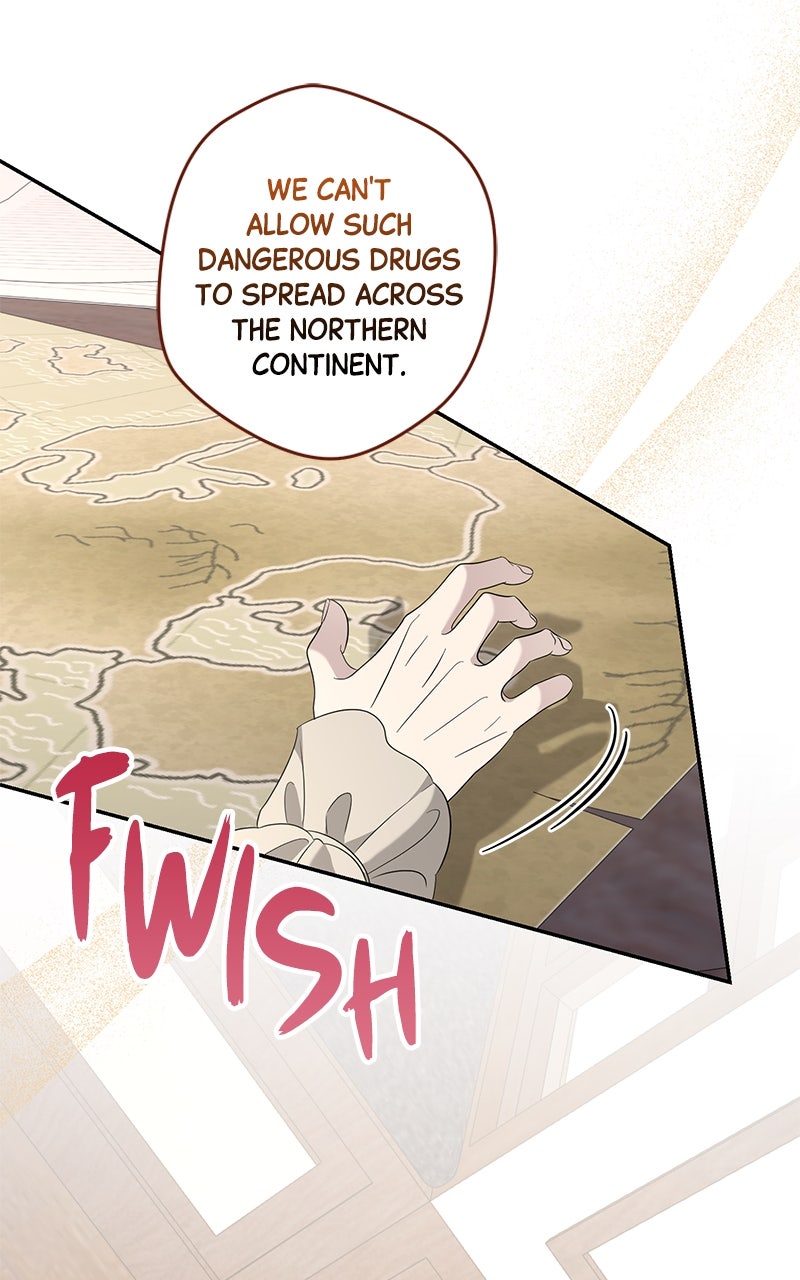 Indulgence Episode 47 page 66 - 