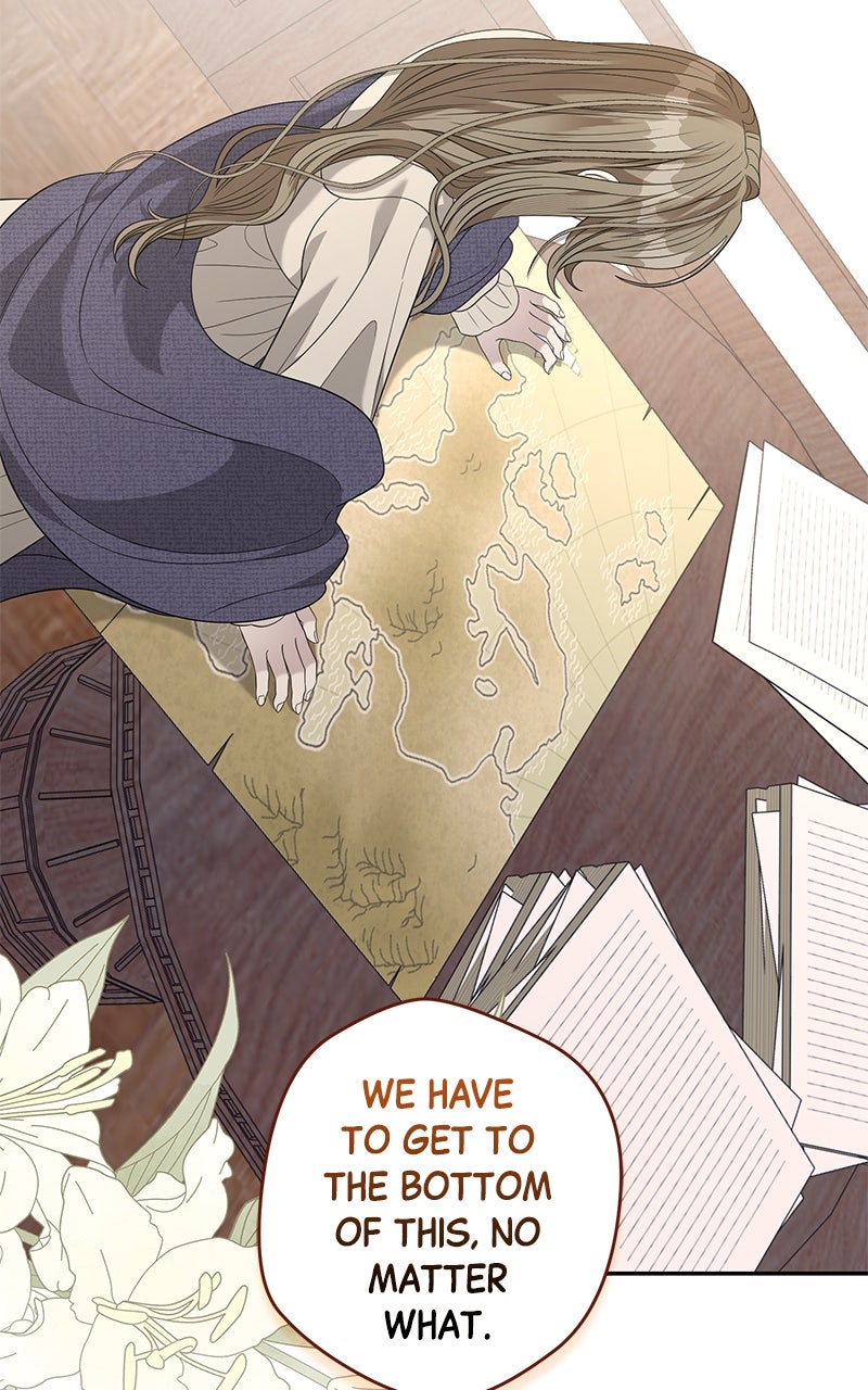 Indulgence Episode 47 page 67 - 