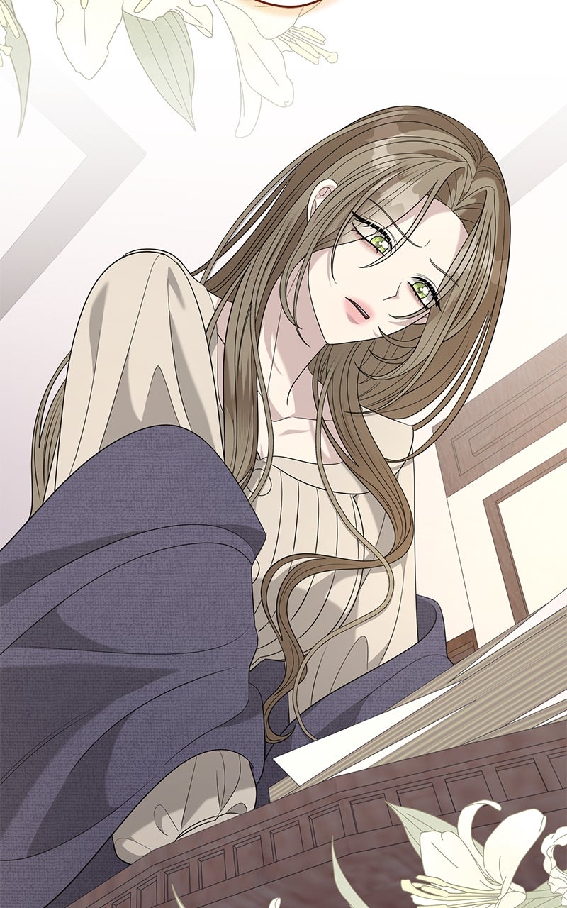 Indulgence Episode 47 page 68 - 