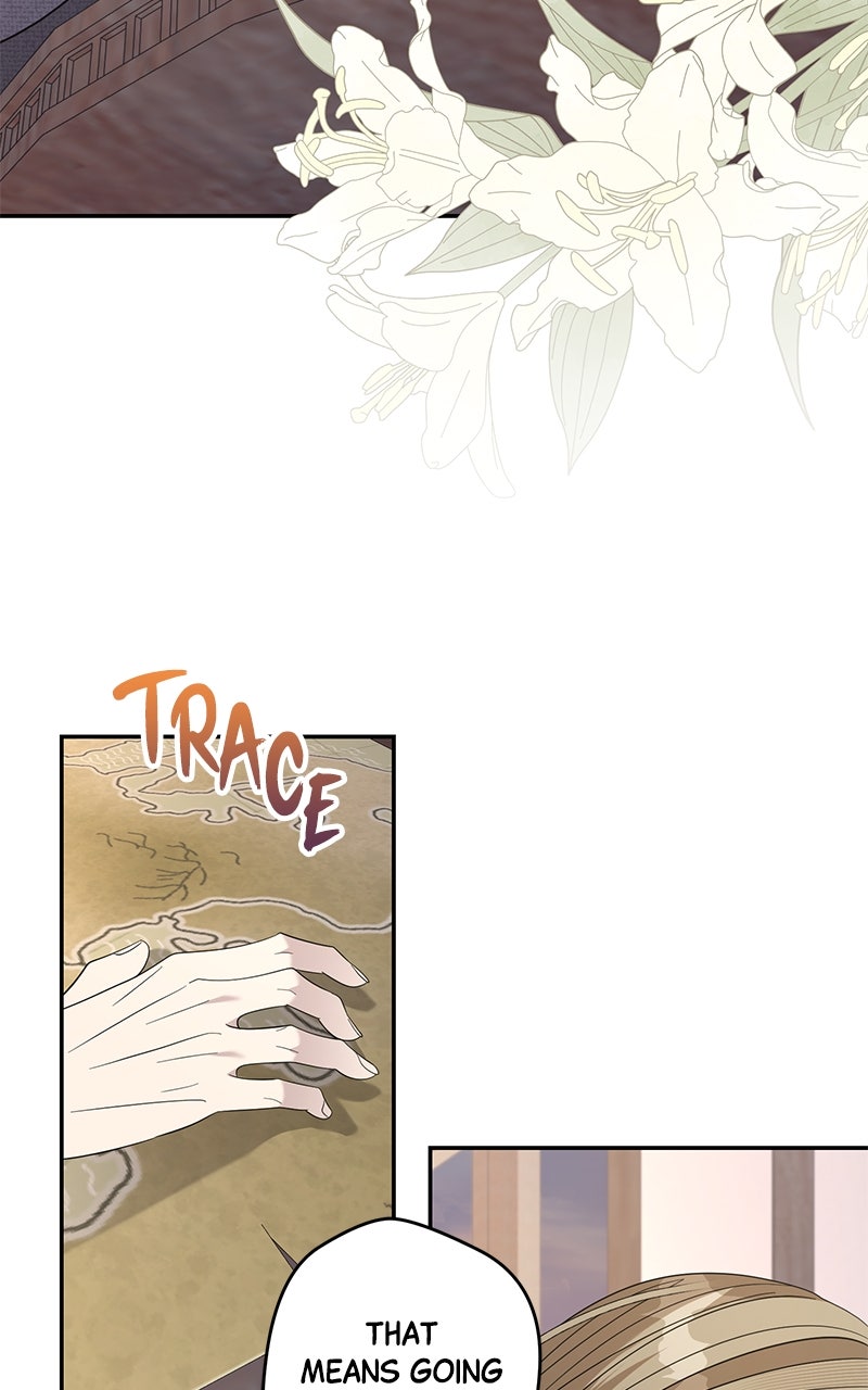 Indulgence Episode 47 page 69 - 