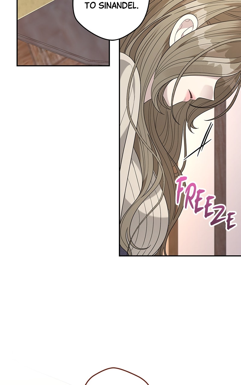 Indulgence Episode 47 page 70 - 