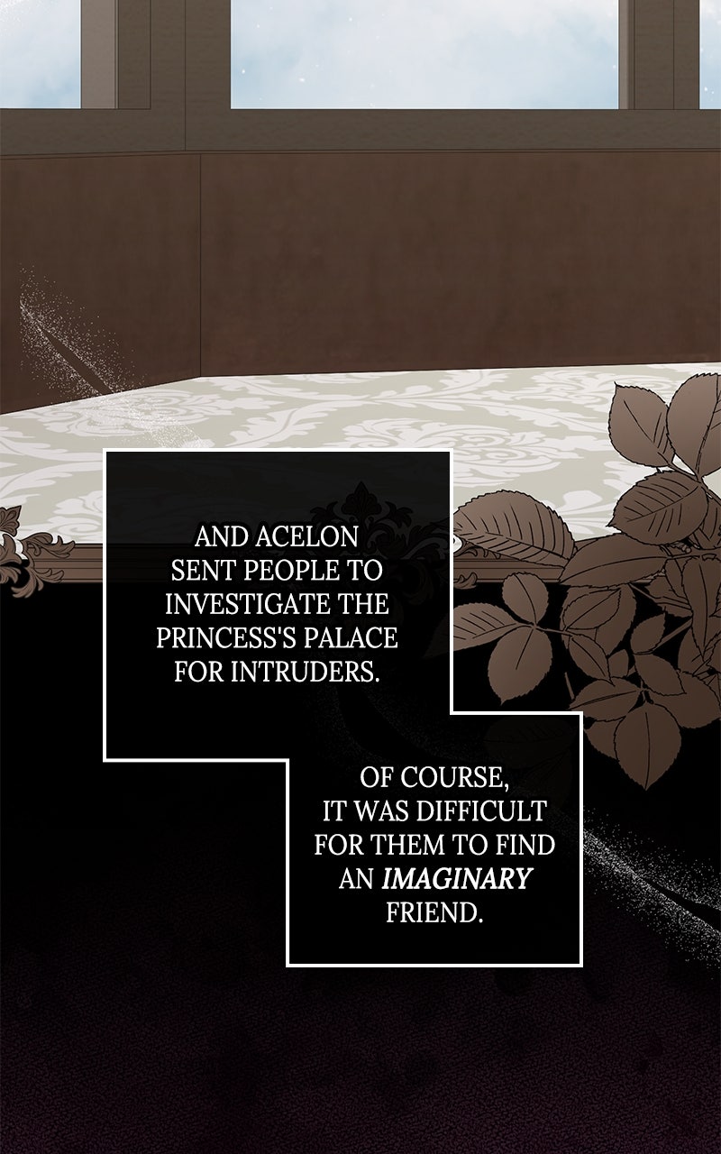 Indulgence Episode 47 page 8 - 