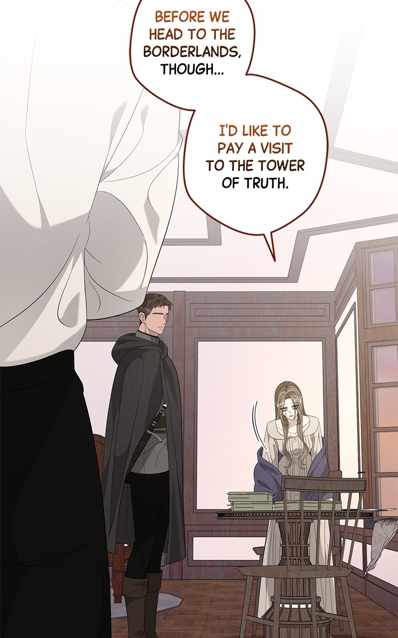 Indulgence Episode 47 page 71 - 