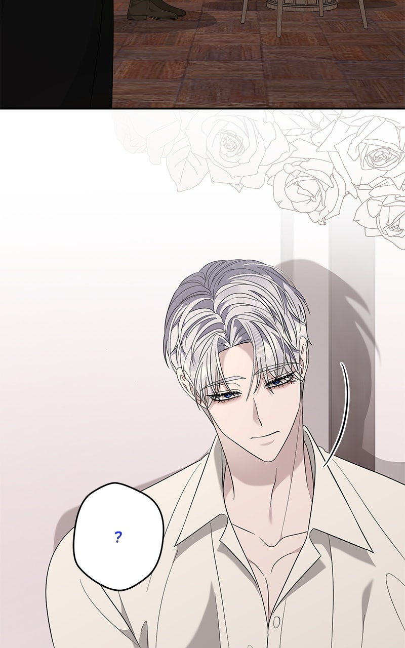 Indulgence Episode 47 page 72 - 
