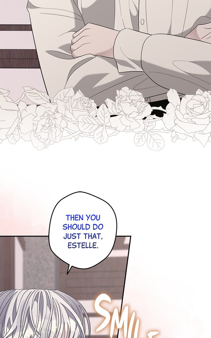 Indulgence Episode 47 page 73 - 