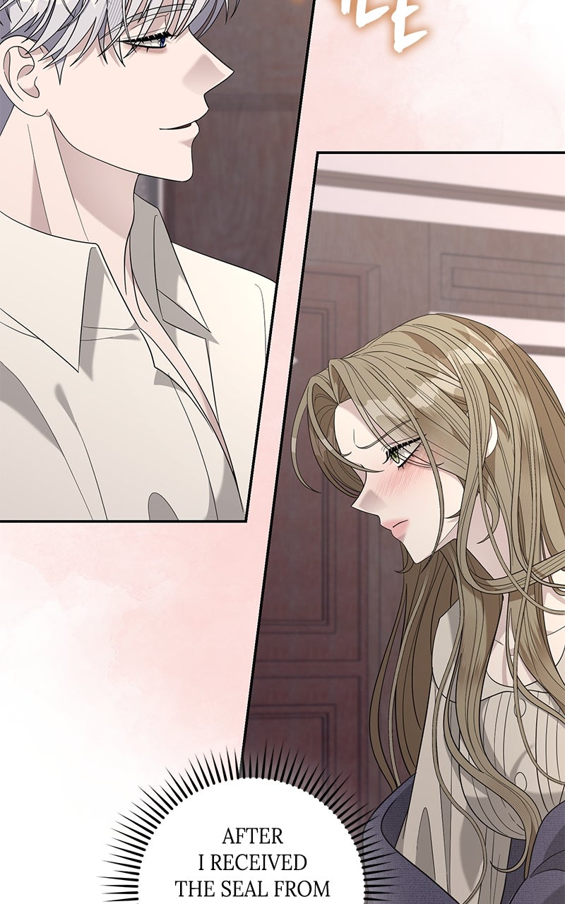 Indulgence Episode 47 page 74 - 