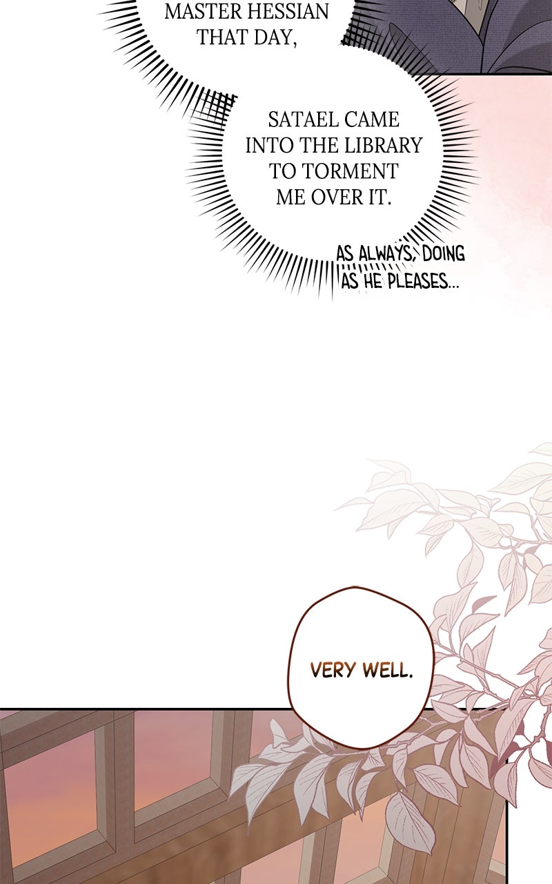 Indulgence Episode 47 page 75 - 