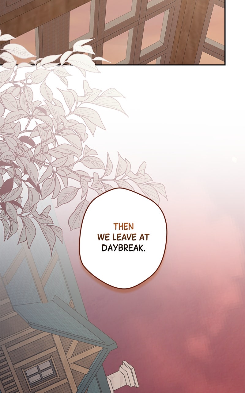Indulgence Episode 47 page 76 - 
