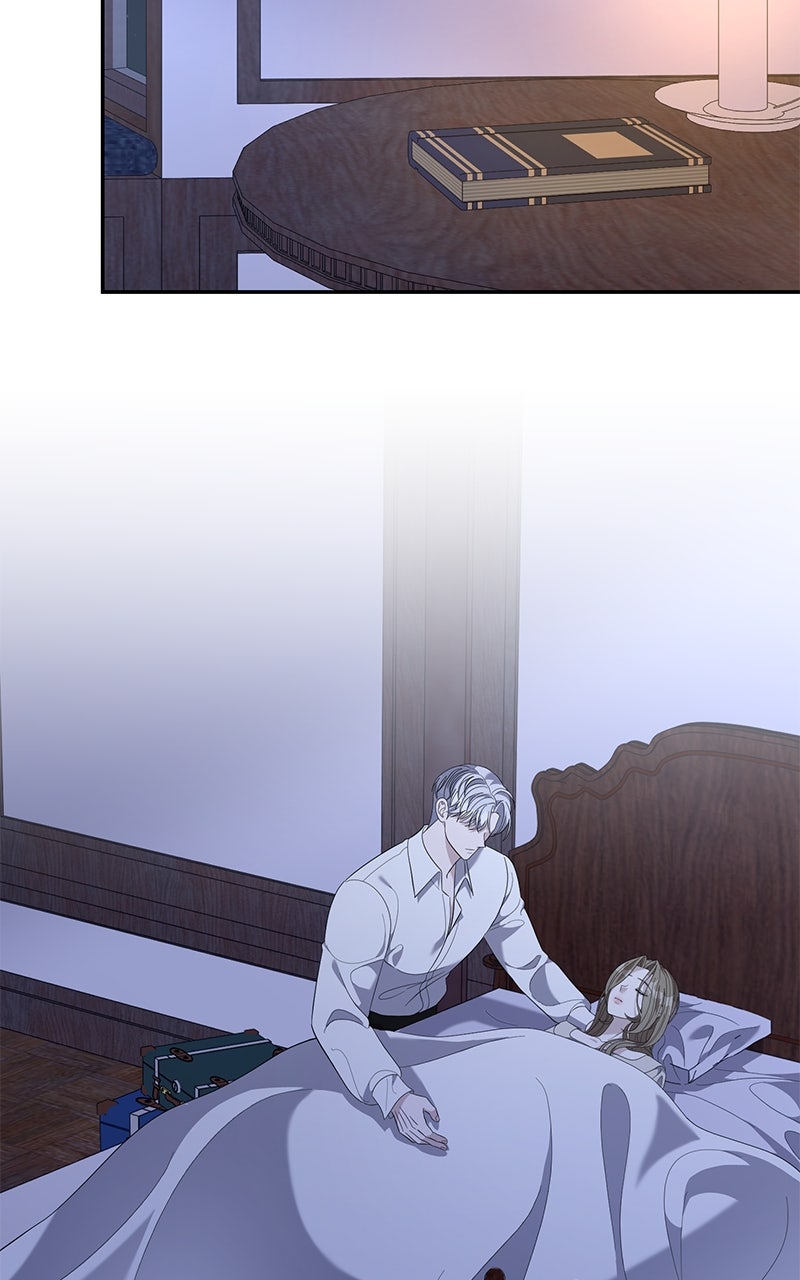 Indulgence Episode 47 page 79 - 