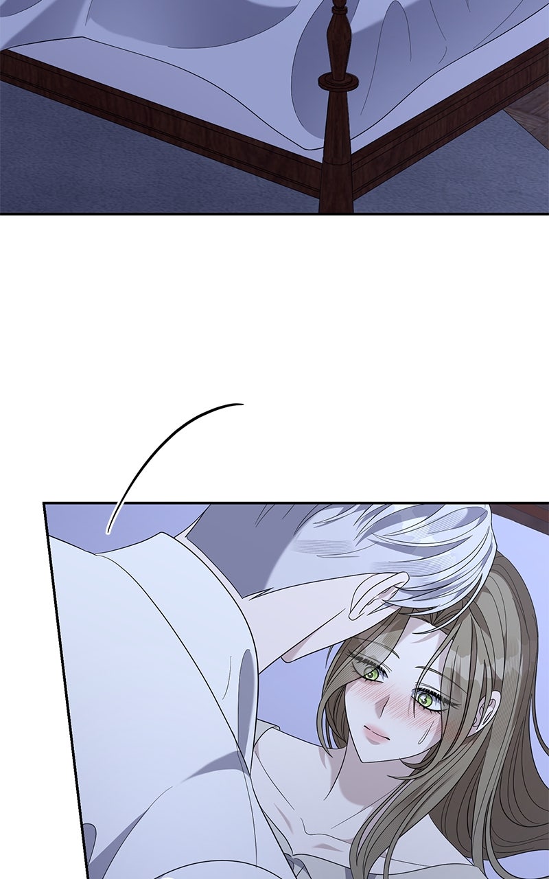 Indulgence Episode 47 page 80 - 