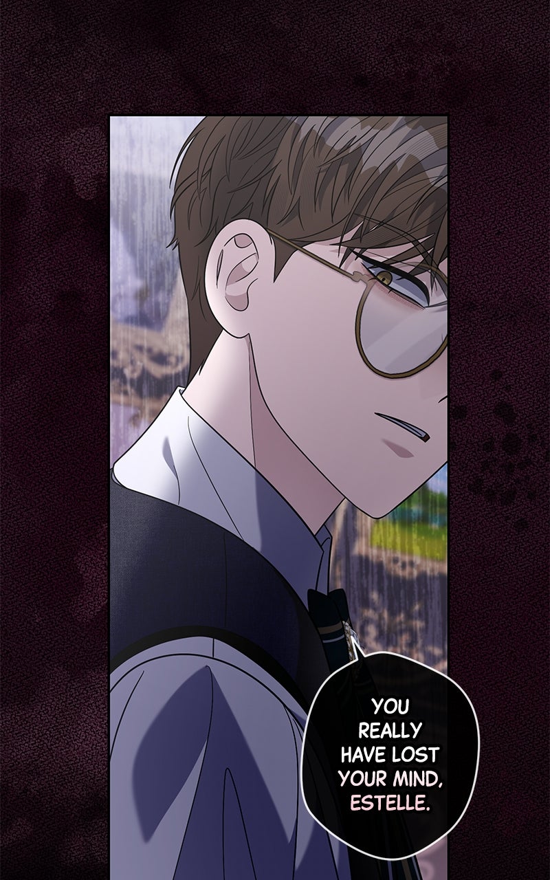 Indulgence Episode 47 page 9 - 