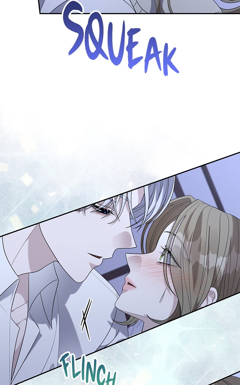 Indulgence Episode 47 page 81 - 