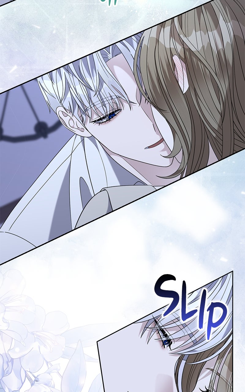 Indulgence Episode 47 page 82 - 