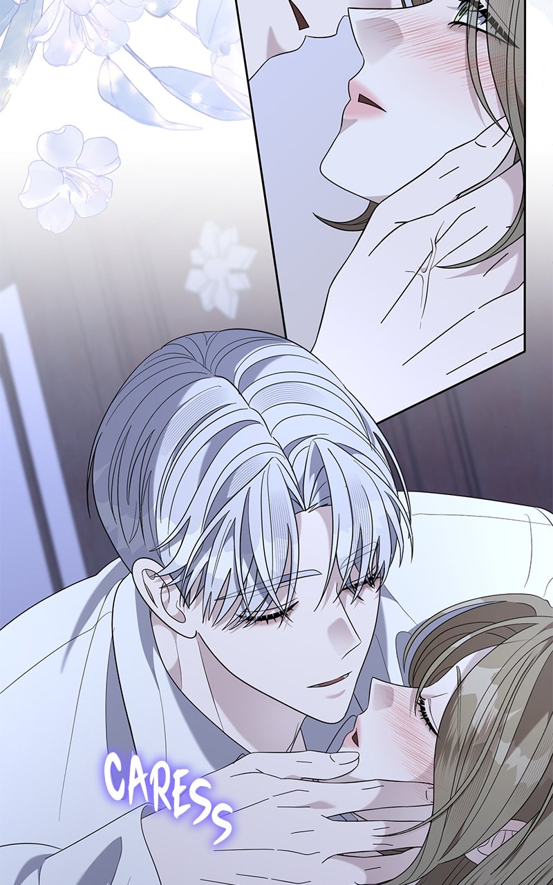 Indulgence Episode 47 page 83 - 