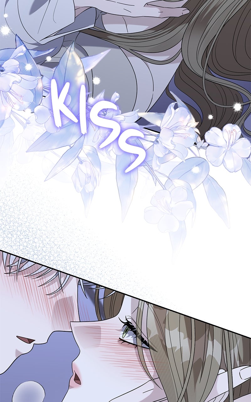 Indulgence Episode 47 page 84 - 
