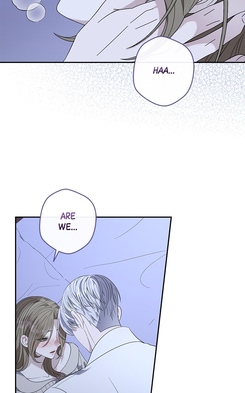 Indulgence Episode 47 page 85 - 