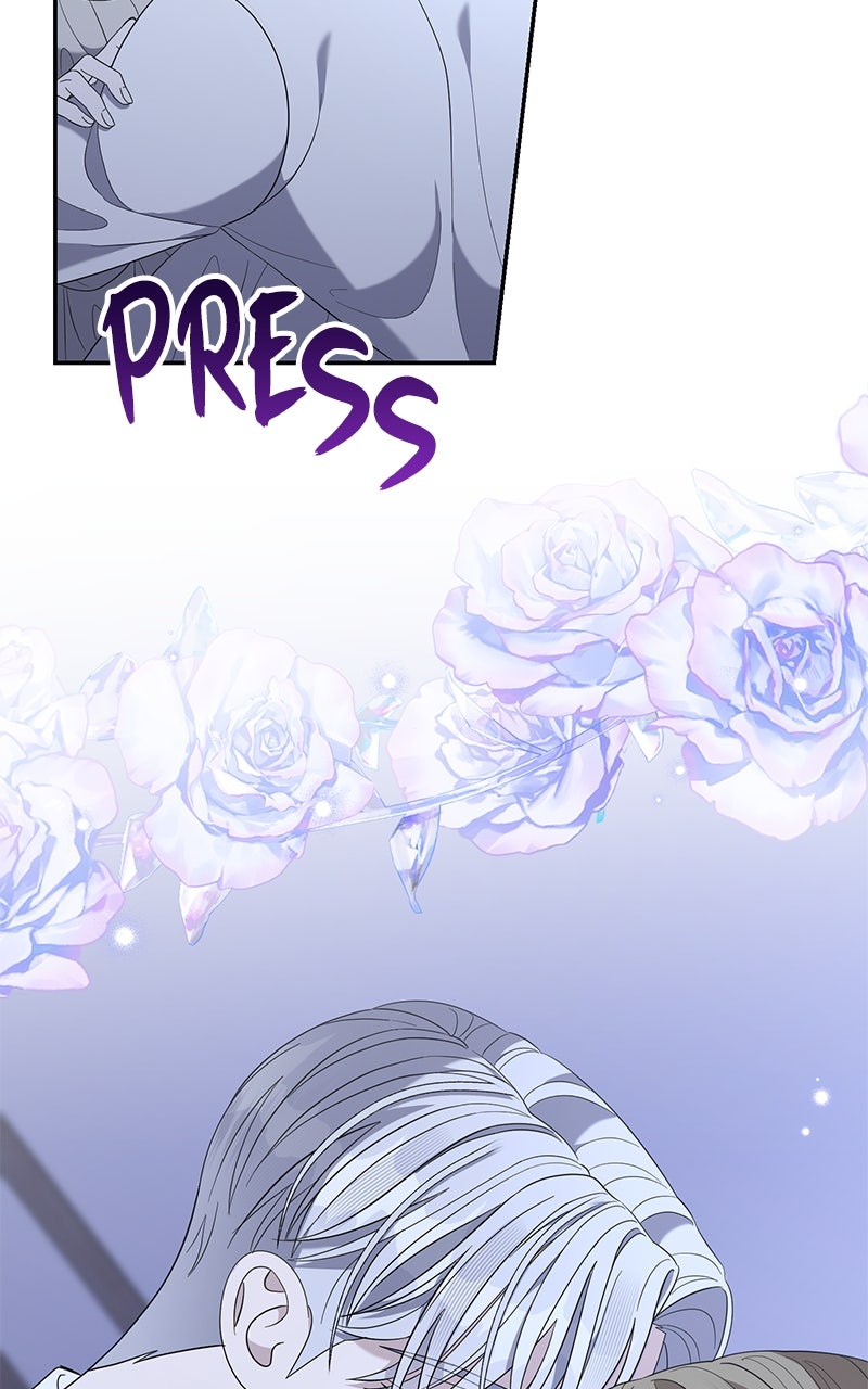 Indulgence Episode 47 page 86 - 