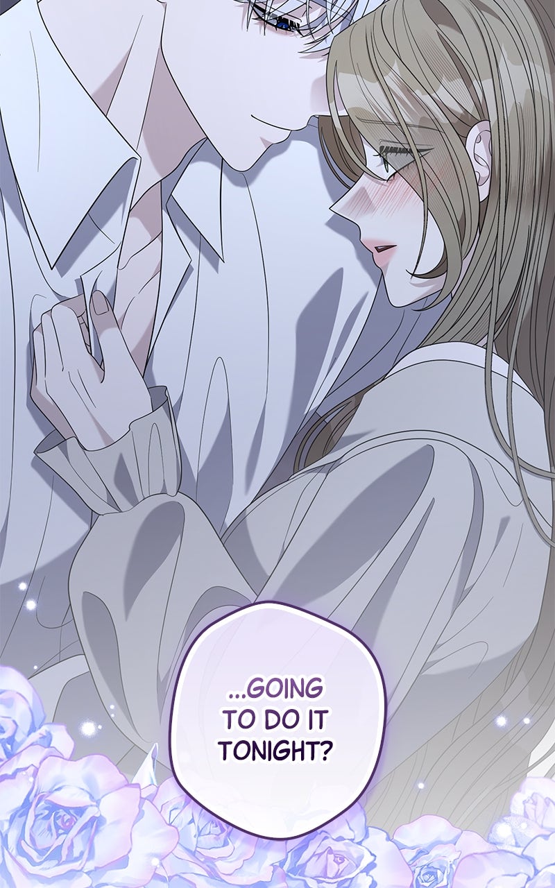 Indulgence Episode 47 page 87 - 