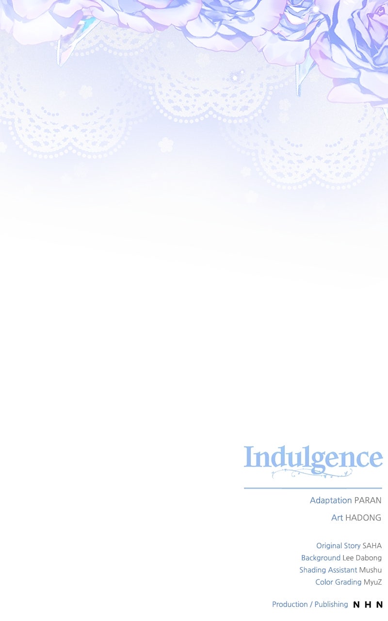 Indulgence Episode 47 page 88 - 
