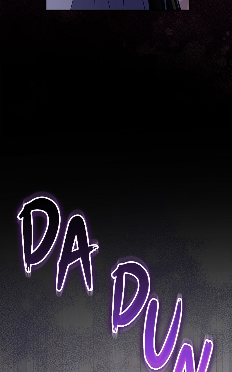 Indulgence Episode 47 page 10 - 