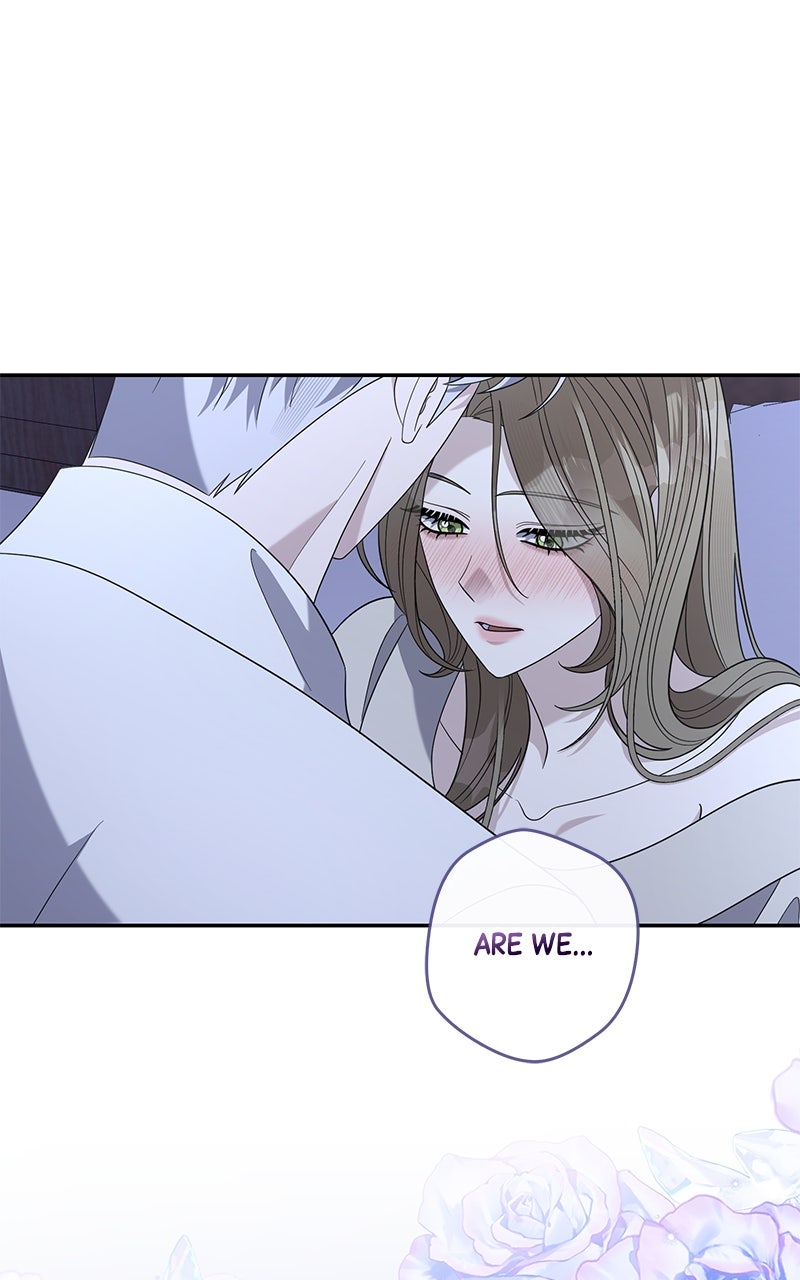 Indulgence Episode 48 page 1 - 