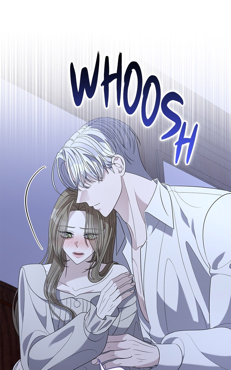 Indulgence Episode 48 page 11 - 
