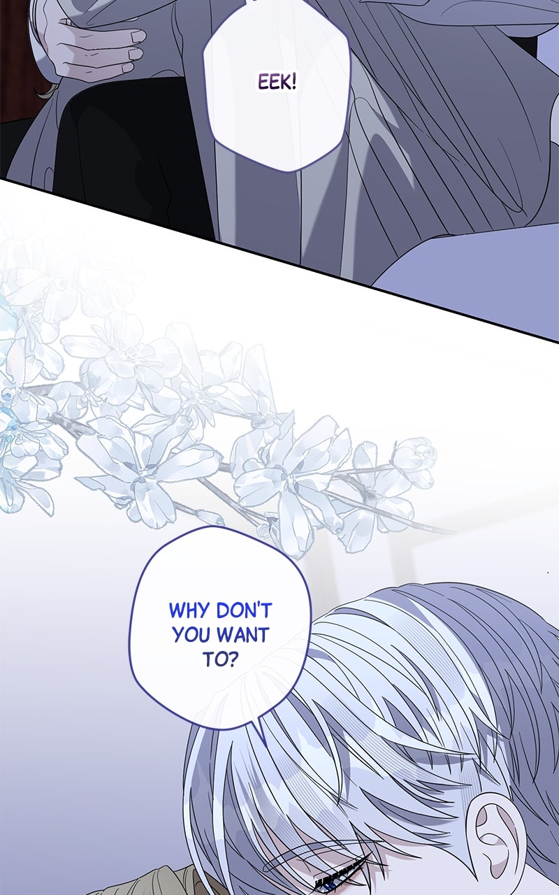 Indulgence Episode 48 page 12 - 