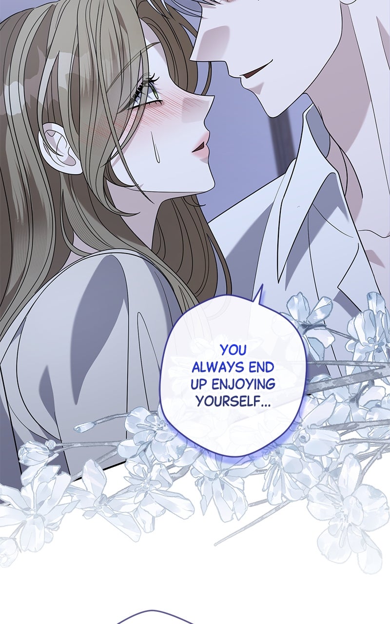 Indulgence Episode 48 page 13 - 