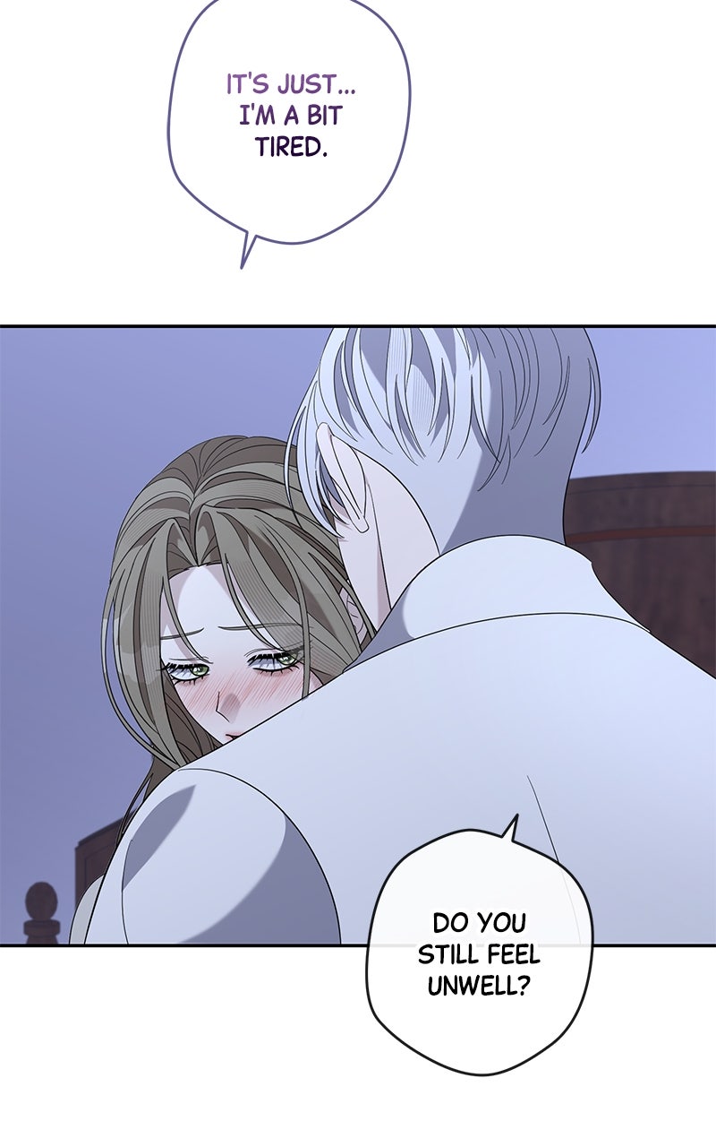Indulgence Episode 48 page 14 - 
